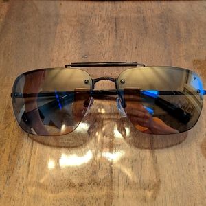 John varvatos sunglasses